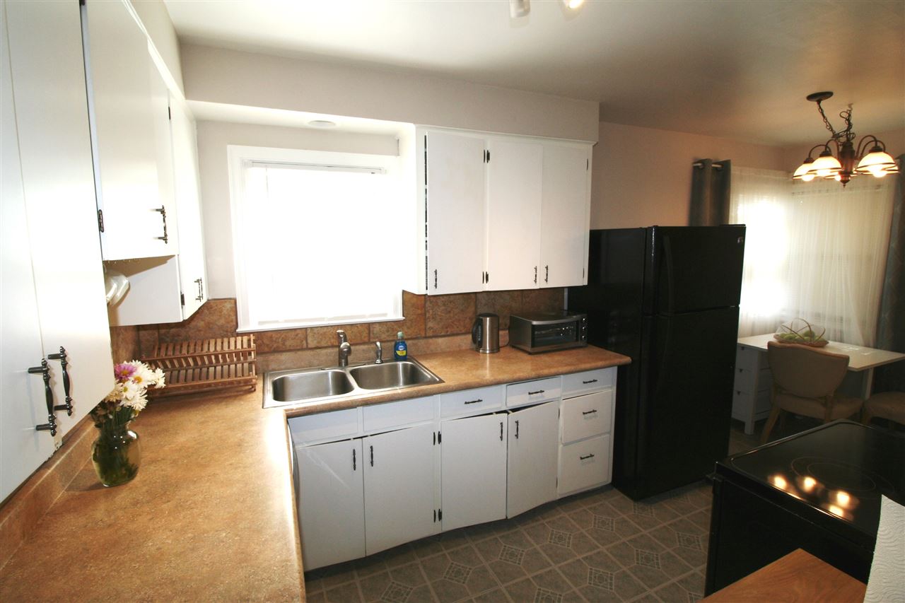 1315 North Boeing Road Spokane Valley, WA 99206 - Photo 9 of 20 Gallery Image 9