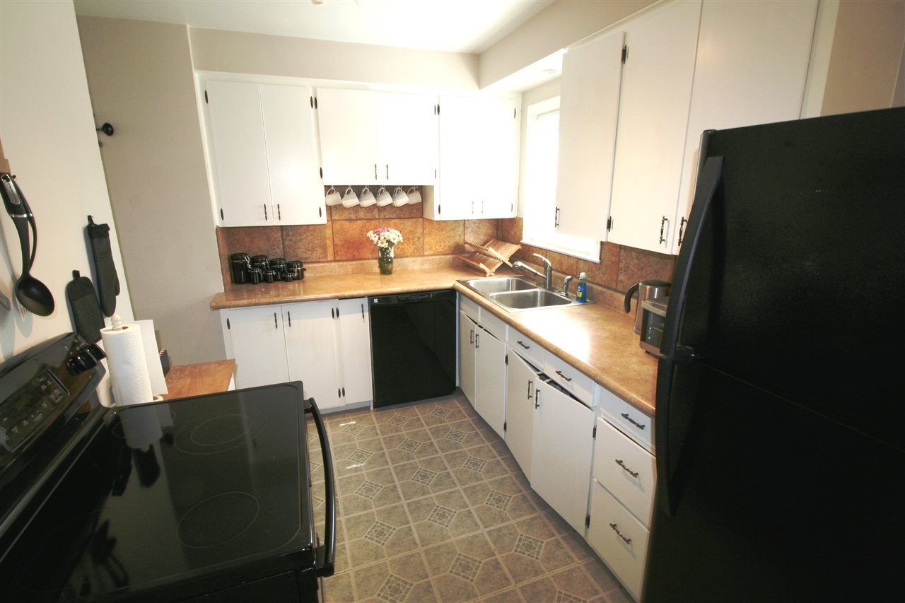1315 North Boeing Road Spokane Valley, WA 99206 - Photo 10 of 20 Gallery Image 10