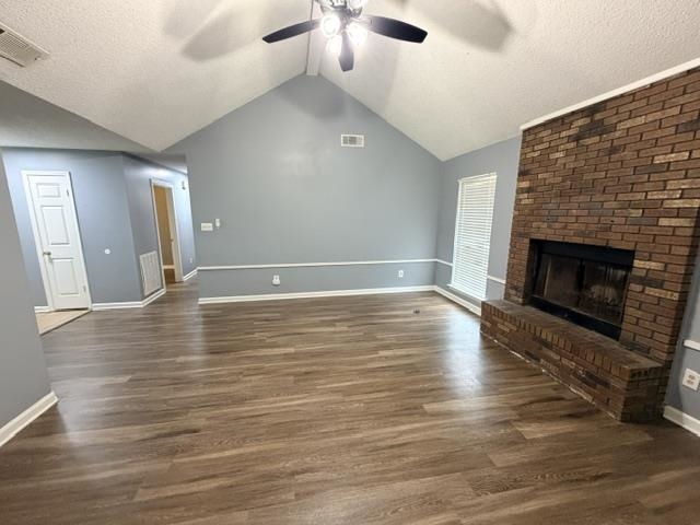 972 Faulkner Road Atoka, TN 38004 - Photo 6 of 14 Gallery Image 6