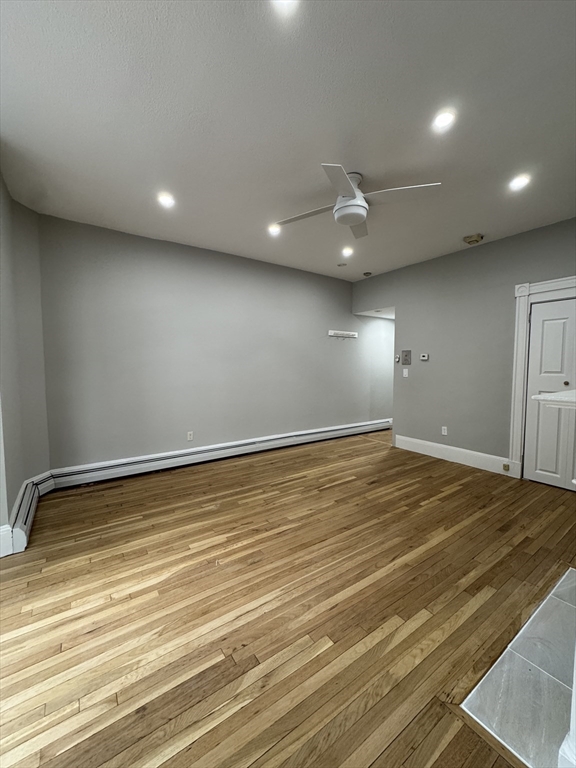198 St Botolph Street, Unit 2 Boston, MA 02115 - Photo 7 of 10