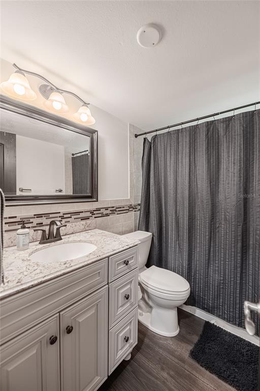 7608 Franklin Road Plant City, FL 33565 - Photo 14 of 47 Gallery Image 14