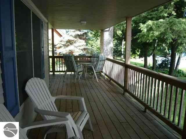 6789 Crystal Springs Road Bellaire, MI 49615 - Photo 22 of 25 1736705-21.JPG