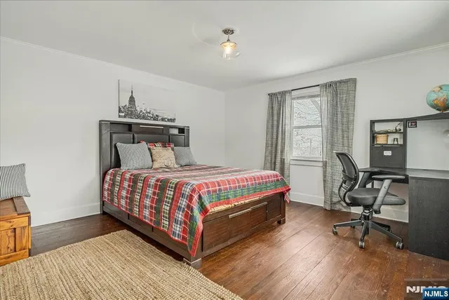 $999,000 | 8 Highmont Terrace, Montclair, NJ 07042