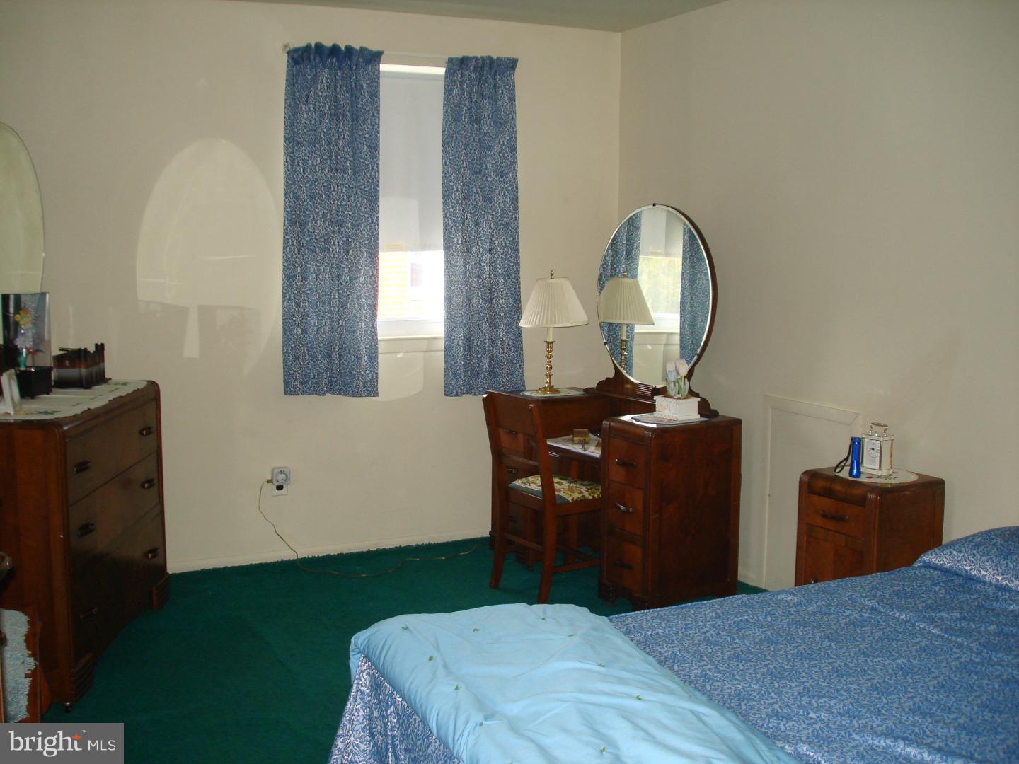 440 Rennard Street Philadelphia, PA 19116 - Photo 11 of 25 Gallery Image 11