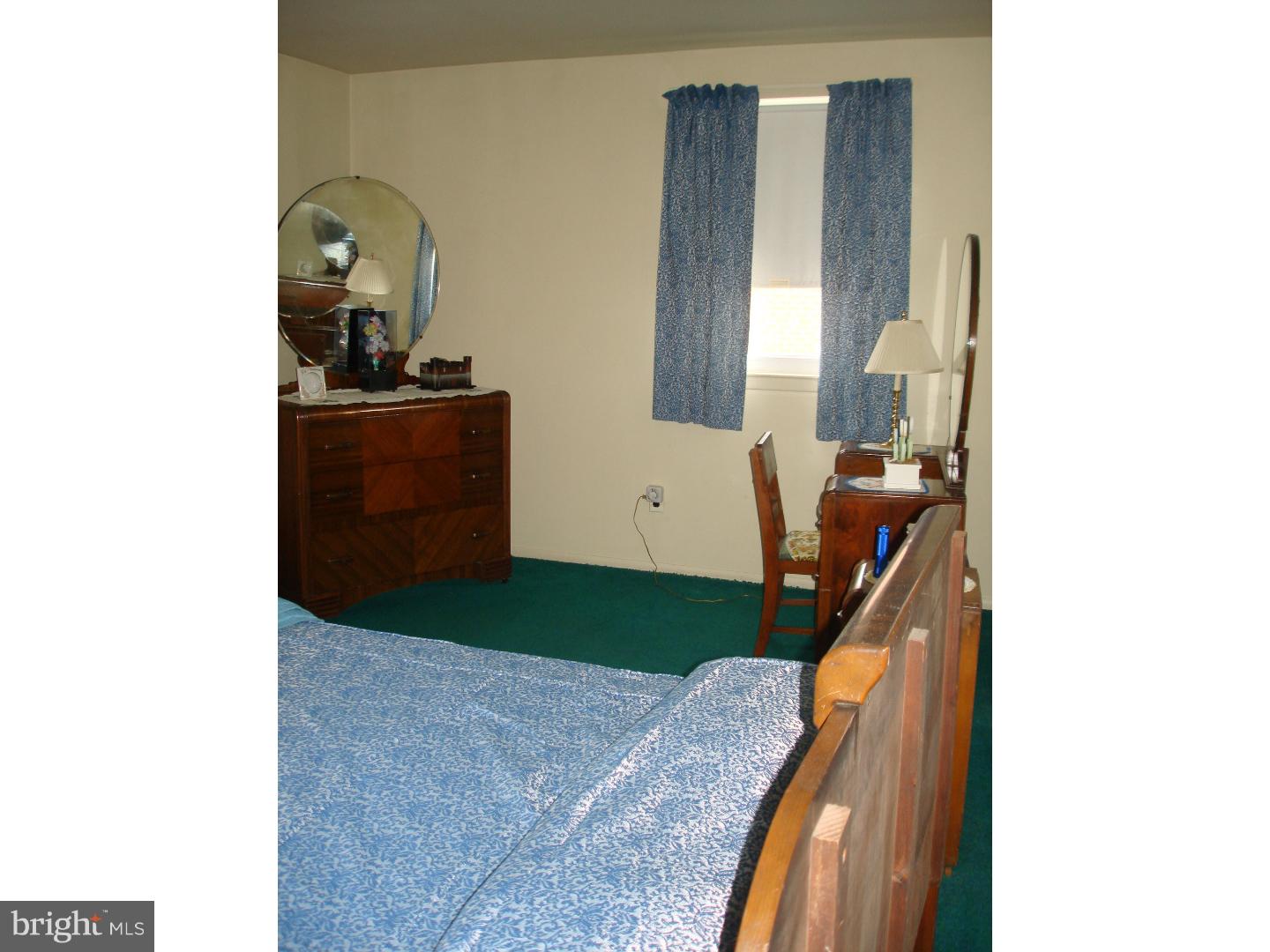 440 Rennard Street Philadelphia, PA 19116 - Photo 12 of 25 Gallery Image 12