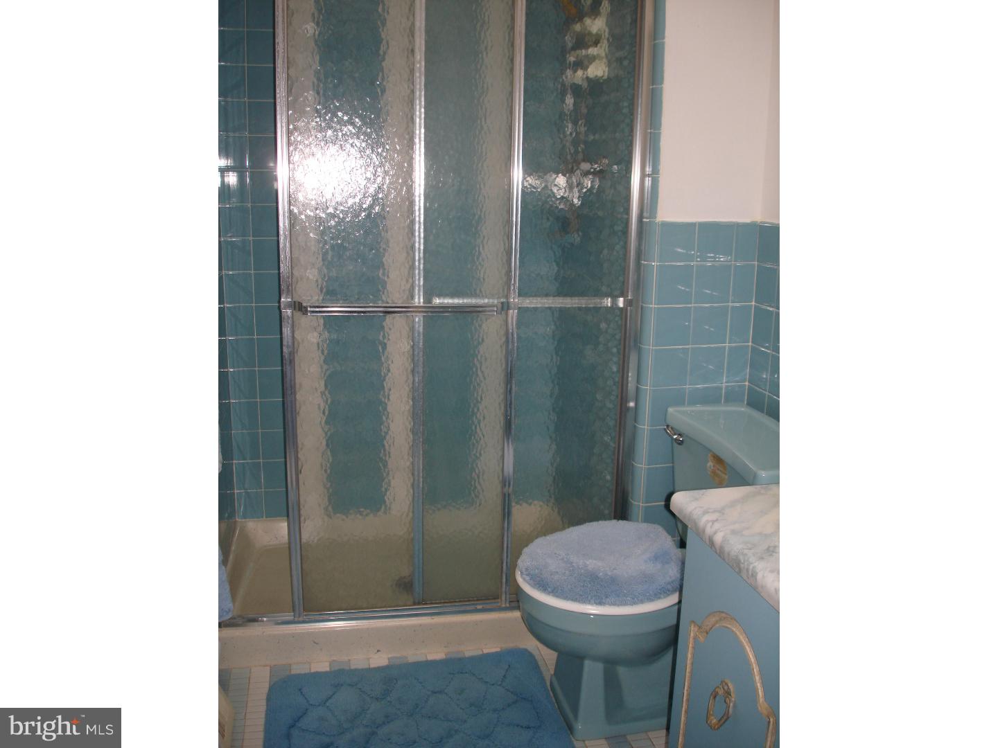 440 Rennard Street Philadelphia, PA 19116 - Photo 13 of 25 Gallery Image 13