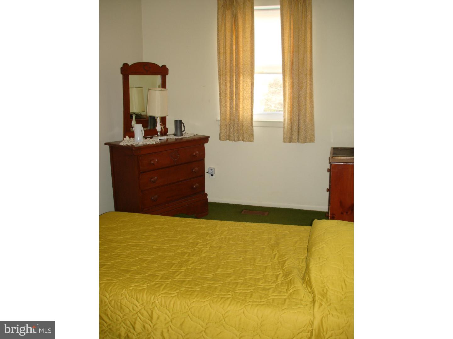 440 Rennard Street Philadelphia, PA 19116 - Photo 14 of 25 Gallery Image 14