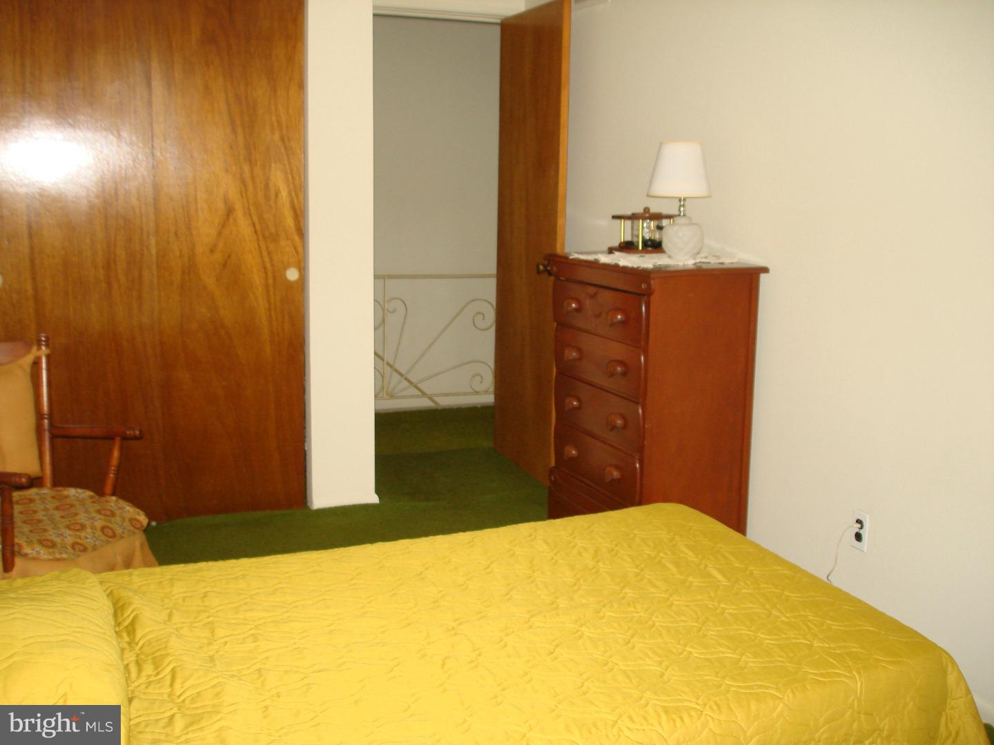 440 Rennard Street Philadelphia, PA 19116 - Photo 15 of 25 Gallery Image 15