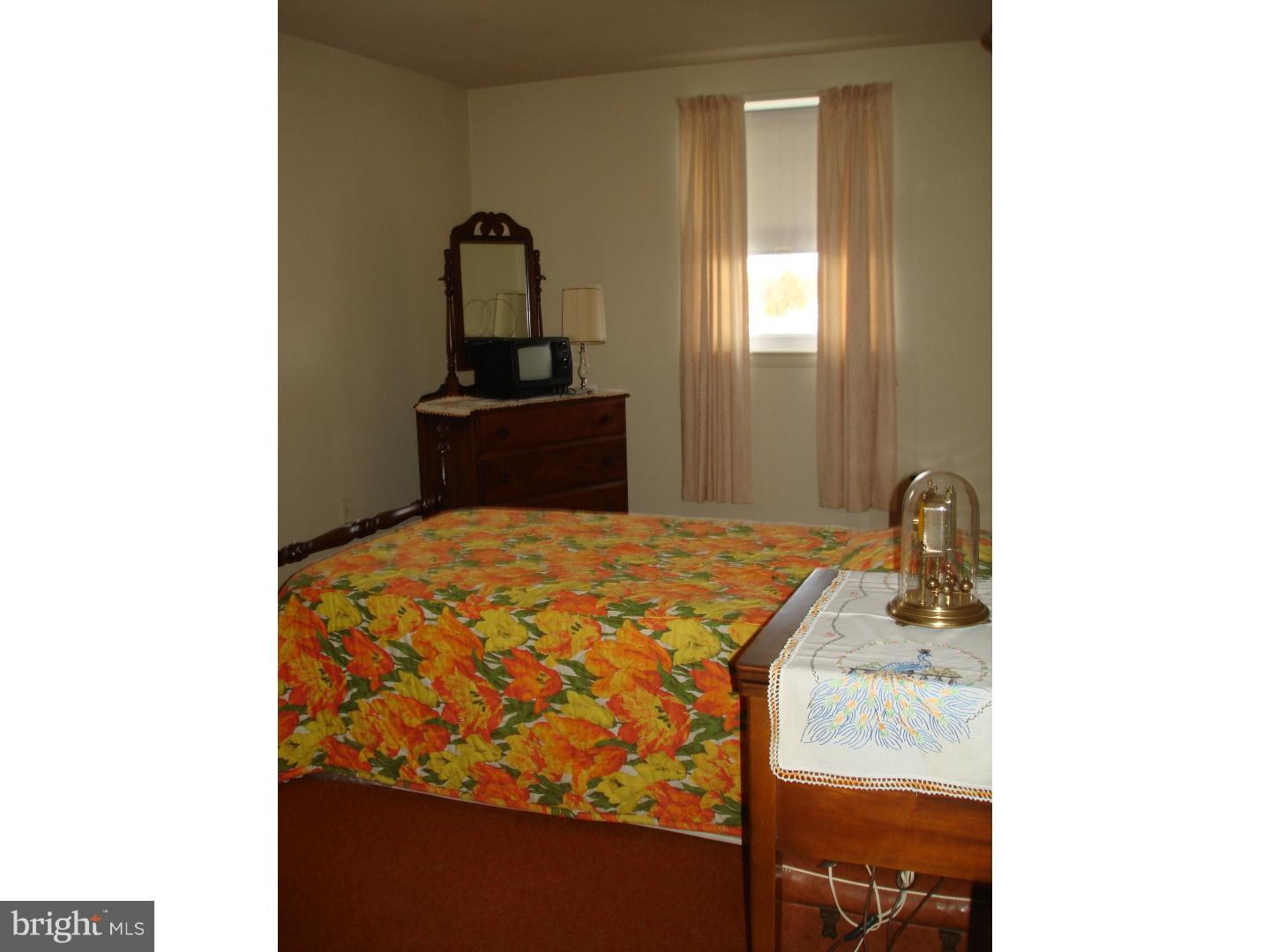 440 Rennard Street Philadelphia, PA 19116 - Photo 16 of 25 Gallery Image 16
