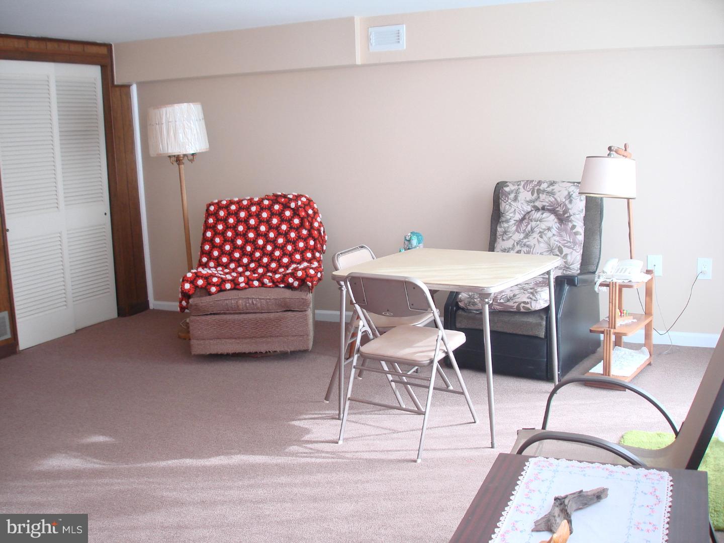 440 Rennard Street Philadelphia, PA 19116 - Photo 19 of 25 Gallery Image 19