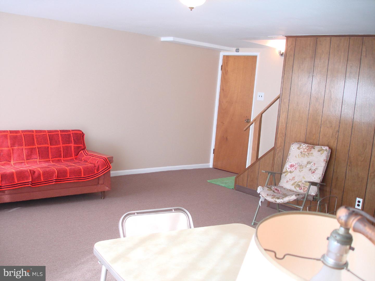 440 Rennard Street Philadelphia, PA 19116 - Photo 20 of 25 Gallery Image 20