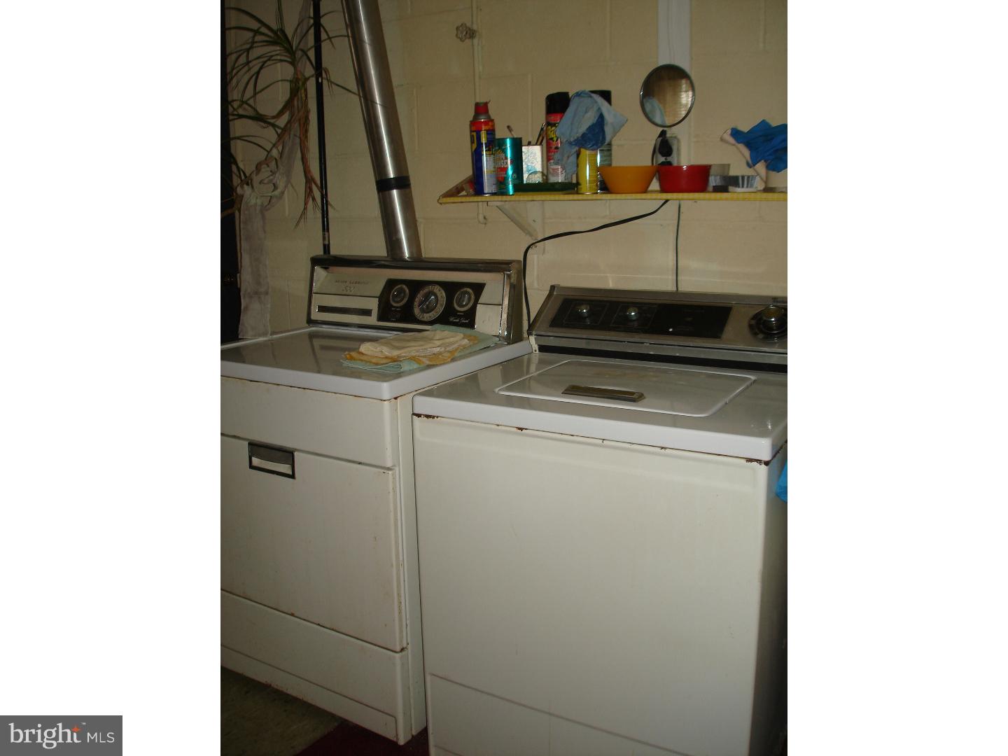 440 Rennard Street Philadelphia, PA 19116 - Photo 21 of 25 Gallery Image 21