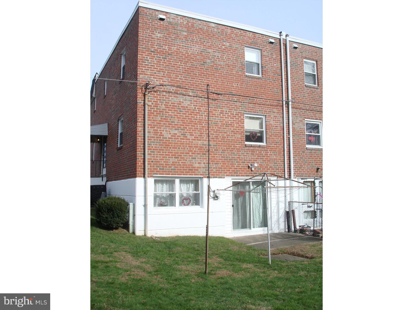 440 Rennard Street Philadelphia, PA 19116 - Photo 22 of 25 Gallery Image 22