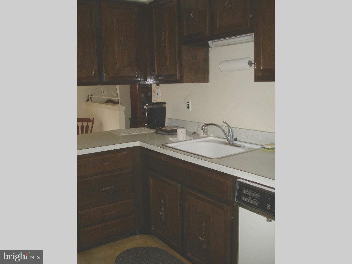 440 Rennard Street Philadelphia, PA 19116 - Photo 8 of 25 Gallery Image 8
