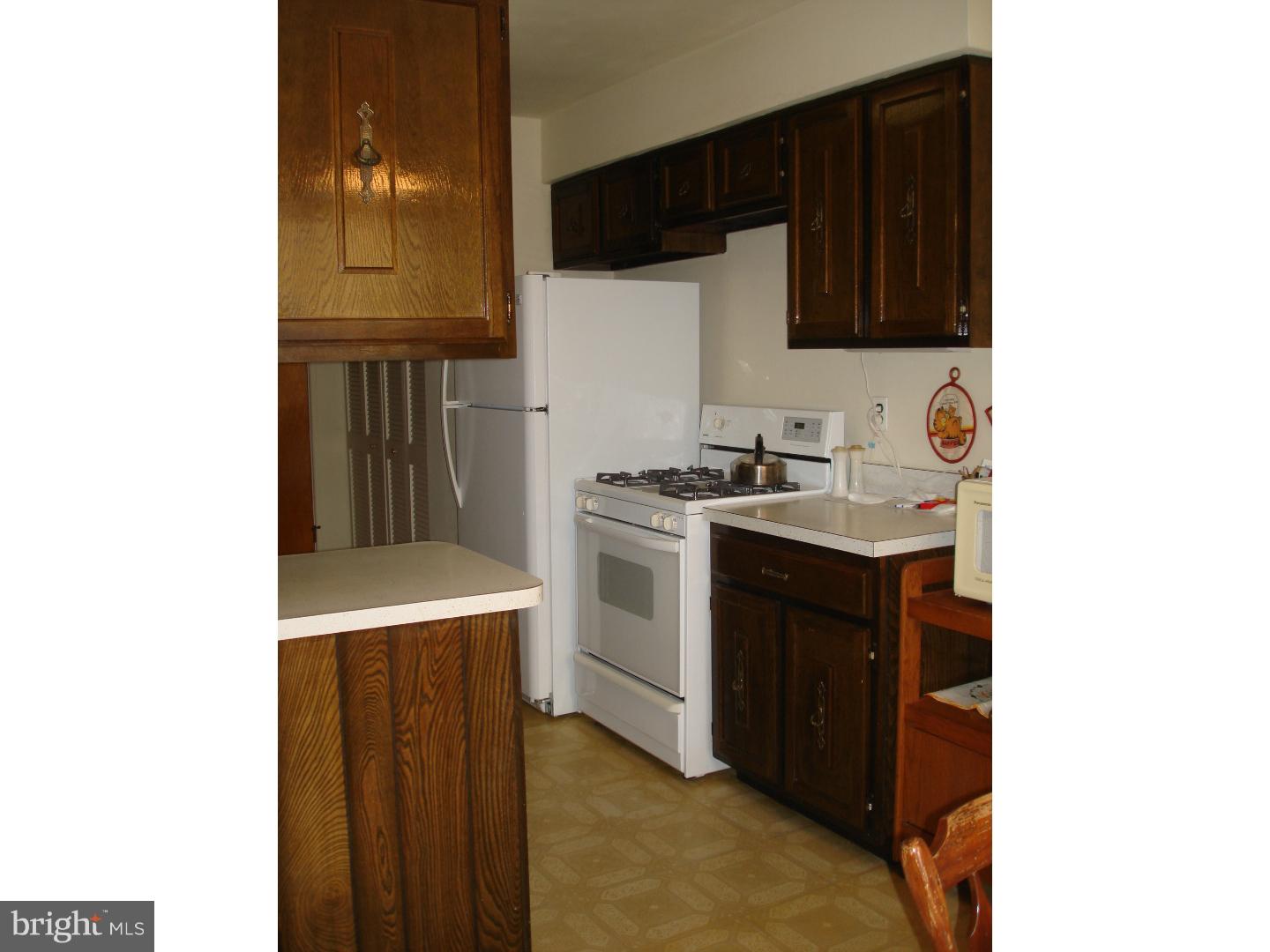 440 Rennard Street Philadelphia, PA 19116 - Photo 9 of 25 Gallery Image 9