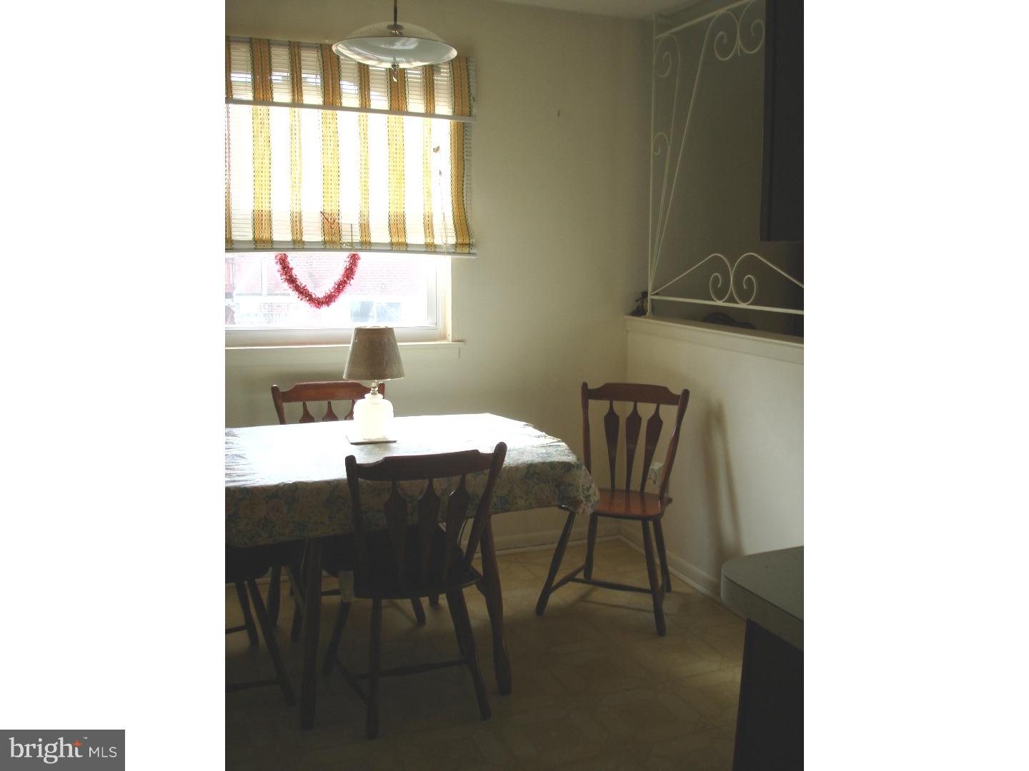 440 Rennard Street Philadelphia, PA 19116 - Photo 10 of 25 Gallery Image 10