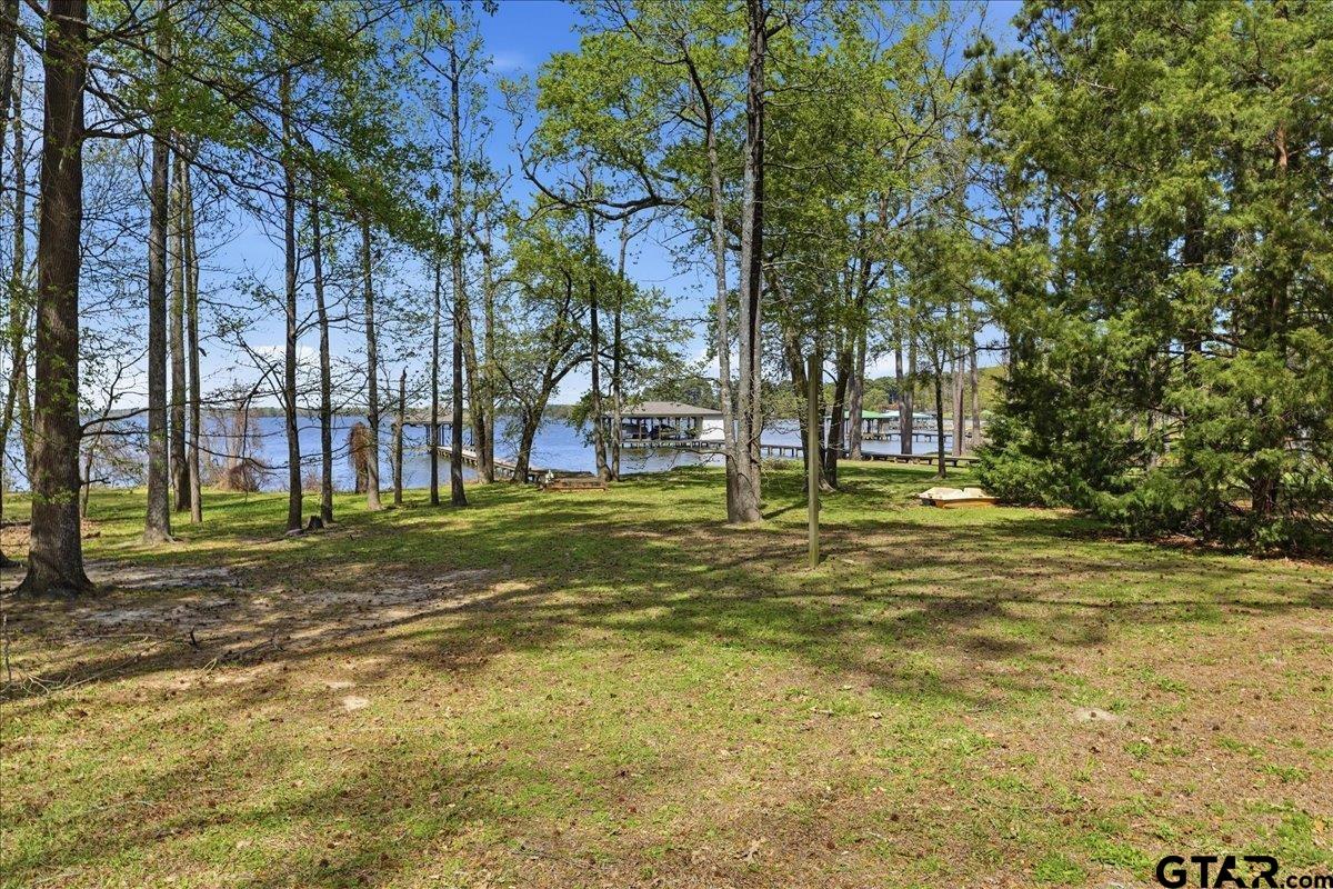 15744 Timberhill Drive Flint, TX 75762 - Photo 39 of 44