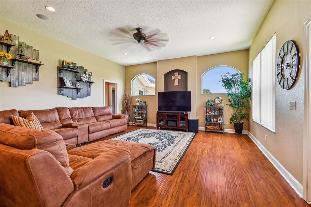 3828 Ralston Road Plant City, FL 33566 - Photo 14 of 45 Gallery Image 14