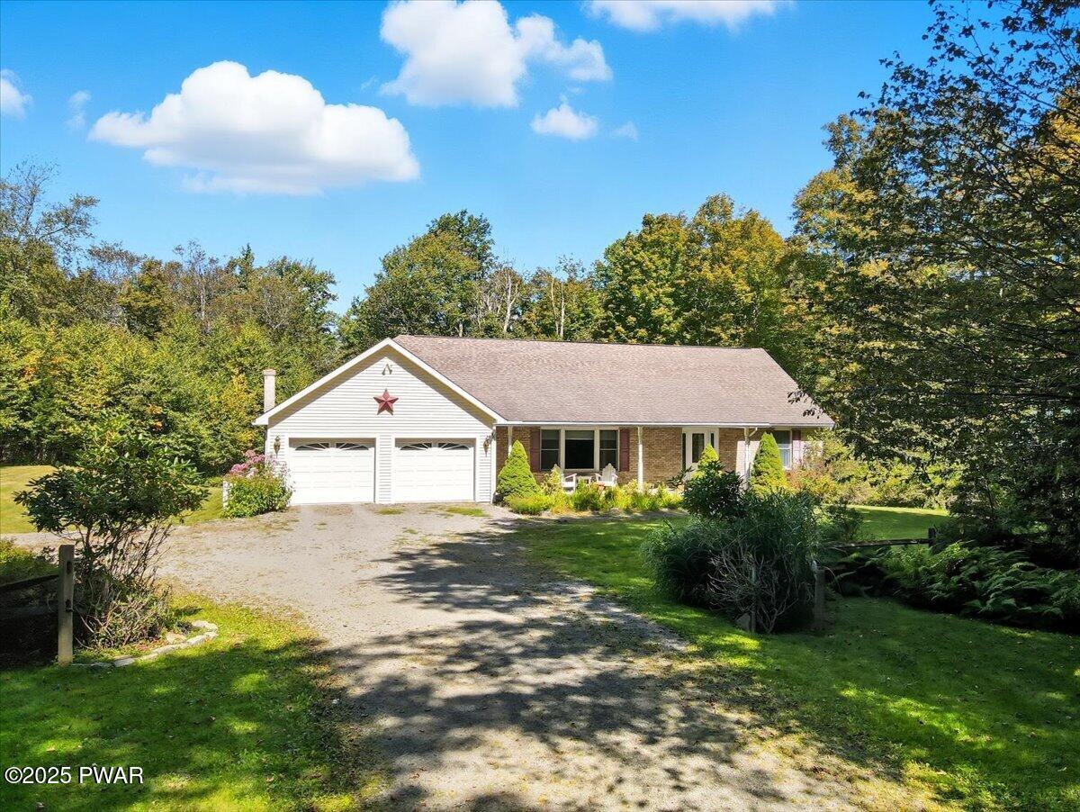 127 Huckleberry Road Newfoundland, PA 18445 - Photo 5 of 40