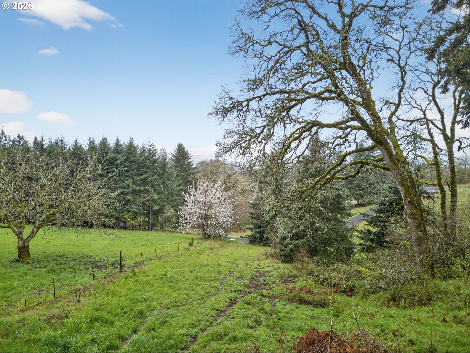 32895 Northeast Old Parrett Mountain Road Newberg, OR 97132 - Photo 40 of 48