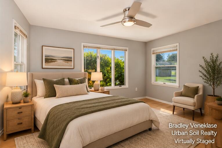 14303 Garfield Road Spring Lake, MI 49456 - Photo 15 of 26 download-2