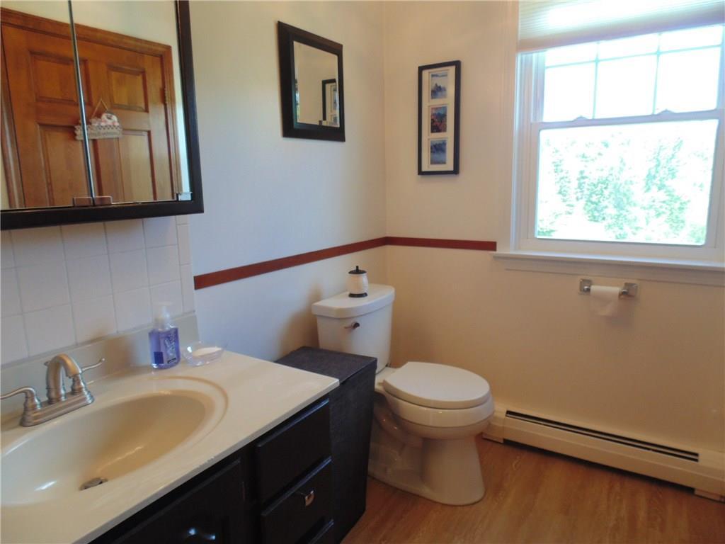 84 Meadow Road Winterport, ME 04496 - Photo 30 of 35 Photo