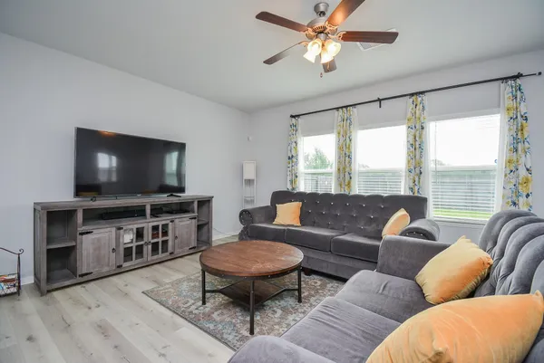 $2,450 | 16310 Westley Ridge Drive, Cypress, TX 77433