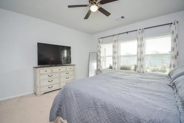 $2,450 | 16310 Westley Ridge Drive, Cypress, TX 77433