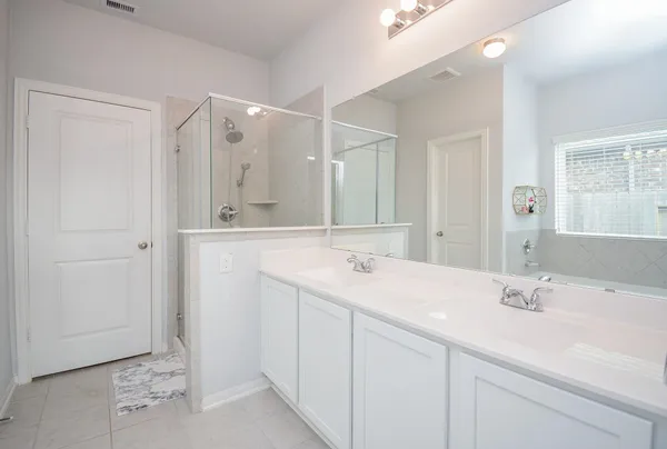 $2,450 | 16310 Westley Ridge Drive, Cypress, TX 77433