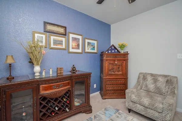$2,450 | 16310 Westley Ridge Drive, Cypress, TX 77433