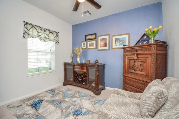 $2,450 | 16310 Westley Ridge Drive, Cypress, TX 77433