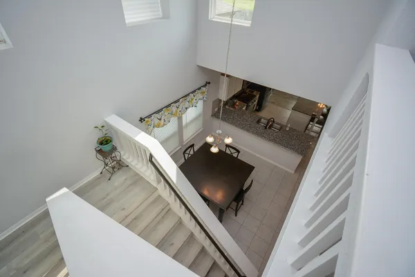 $2,450 | 16310 Westley Ridge Drive, Cypress, TX 77433