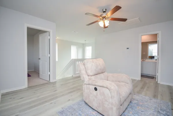 $2,450 | 16310 Westley Ridge Drive, Cypress, TX 77433