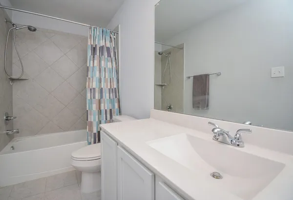 $2,450 | 16310 Westley Ridge Drive, Cypress, TX 77433