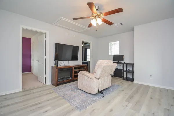 $2,450 | 16310 Westley Ridge Drive, Cypress, TX 77433