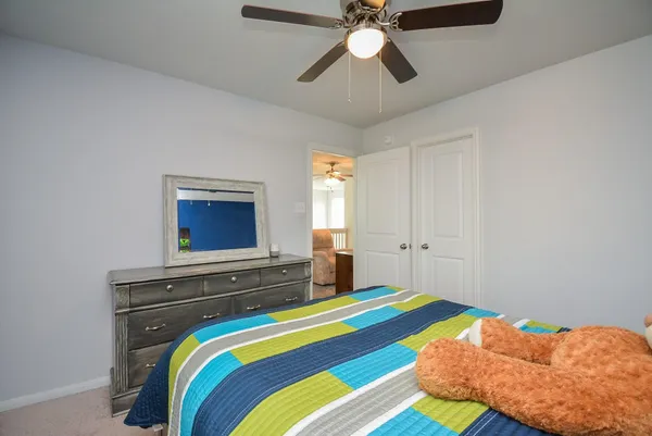 $2,450 | 16310 Westley Ridge Drive, Cypress, TX 77433