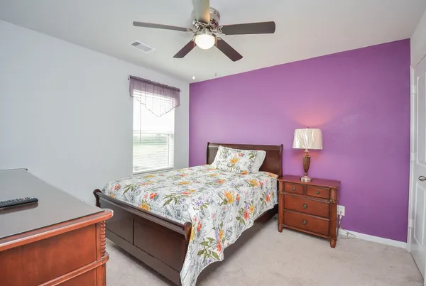 $2,450 | 16310 Westley Ridge Drive, Cypress, TX 77433