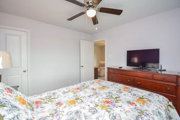 $2,450 | 16310 Westley Ridge Drive, Cypress, TX 77433