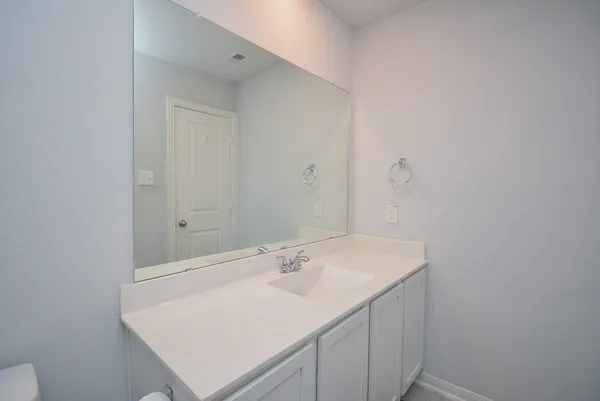 $2,450 | 16310 Westley Ridge Drive, Cypress, TX 77433