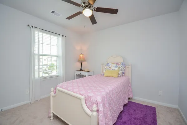$2,450 | 16310 Westley Ridge Drive, Cypress, TX 77433