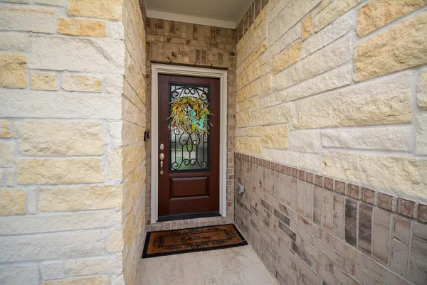 $2,450 | 16310 Westley Ridge Drive, Cypress, TX 77433