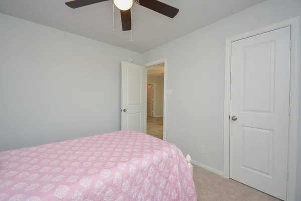 $2,450 | 16310 Westley Ridge Drive, Cypress, TX 77433