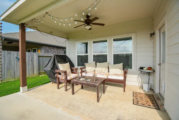 $2,450 | 16310 Westley Ridge Drive, Cypress, TX 77433