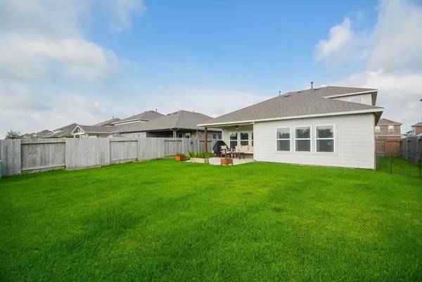 $2,450 | 16310 Westley Ridge Drive, Cypress, TX 77433