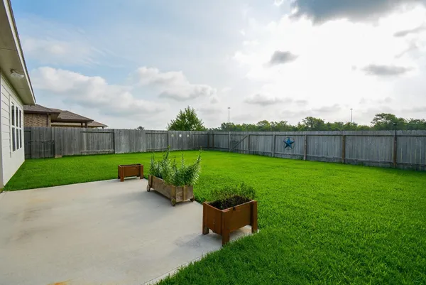 $2,450 | 16310 Westley Ridge Drive, Cypress, TX 77433