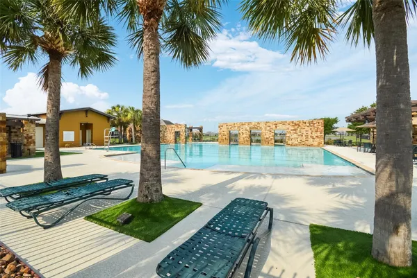 $2,450 | 16310 Westley Ridge Drive, Cypress, TX 77433