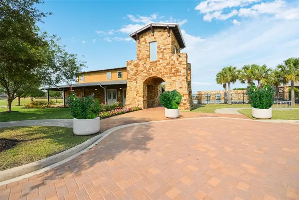 $2,450 | 16310 Westley Ridge Drive, Cypress, TX 77433