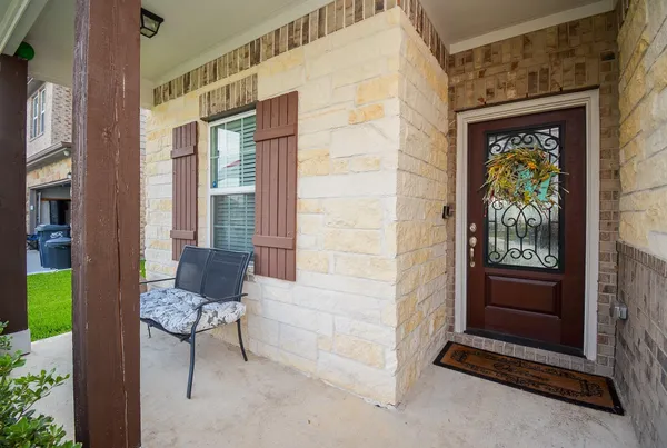 $2,450 | 16310 Westley Ridge Drive, Cypress, TX 77433