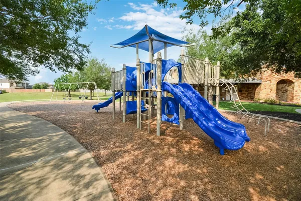 $2,450 | 16310 Westley Ridge Drive, Cypress, TX 77433