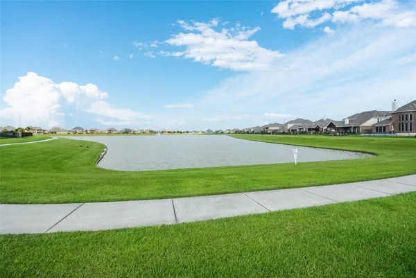 $2,450 | 16310 Westley Ridge Drive, Cypress, TX 77433